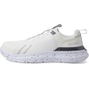 image:imageTimberland PRO Mens Setra Low Comp Toe Work ShoesWhiteMetal 2