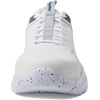 image:imageTimberland PRO Mens Setra Low Comp Toe Work ShoesWhiteMetal 2