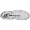 image:imageTimberland PRO Mens Setra Low Comp Toe Work ShoesWhiteMetal 2