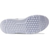 image:imageTimberland PRO Mens Setra Low Comp Toe Work ShoesWhiteMetal