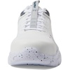 image:imageTimberland PRO Mens Setra Low Comp Toe Work ShoesWhiteMetal