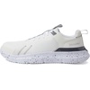 image:imageTimberland PRO Mens Setra Low Comp Toe Work ShoesWhiteMetal