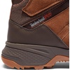image:imageTimberland PRO Mens Switchback LT 6 Inch Steel Safety Toe Industrial Hiker Work Boot BrownGum2024 NEW 10M