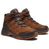 image:imageTimberland PRO Mens Switchback LT 6 Inch Steel Safety Toe Industrial Hiker Work Boot BrownGum2024 NEW 10M