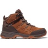 image:imageTimberland PRO Mens Switchback LT 6 Inch Steel Safety Toe Industrial Hiker Work Boot BrownGum2024 NEW 115W