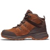 image:imageTimberland PRO Mens Switchback LT 6 Inch Steel Safety Toe Industrial Hiker Work Boot BrownGum2024 NEW 9W