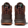 image:imageTimberland PRO Mens Switchback LT 6 Inch Steel Safety Toe Industrial Hiker Work Boot BrownGum2024 NEW 9W