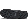 image:imageTimberland PRO Mens Switchback LT Comp Toe Waterproof Hiker Work BootsBlackGrey V1