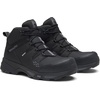 image:imageTimberland PRO Mens Switchback LT Comp Toe Waterproof Hiker Work BootsBlackGrey V1