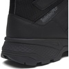 image:imageTimberland PRO Mens Switchback LT Comp Toe Waterproof Hiker Work BootsBlackGrey V1