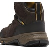 image:imageTimberland PRO Mens Switchback Lt 6 Inch Steel Safety Toe Static Dissipative Industial Work Hiker BootBrownYellow V1