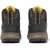 image:imageTimberland PRO Mens Switchback Lt 6 Inch Steel Safety Toe Static Dissipative Industial Work Hiker BootBrownYellow V1