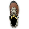 image:imageTimberland PRO Mens Switchback MaxTRAX Waterproof Hiking BootsBrown