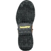 image:imageTimberland PRO Mens Switchback MaxTRAX Waterproof Hiking BootsBrown