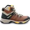 image:imageTimberland PRO Mens Switchback MaxTRAX Waterproof Hiking BootsBrown