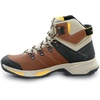 image:imageTimberland PRO Mens Switchback MaxTRAX Waterproof Hiking BootsBrown