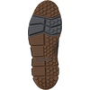 image:imageTimberland PRO Mens Tempe Soft Toe Waterproof BootsBlack V1