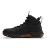 image:imageTimberland PRO Mens Tempe Soft Toe Waterproof BootsBlack V1