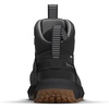 image:imageTimberland PRO Mens Tempe Soft Toe Waterproof BootsBlack V1