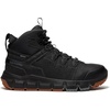 image:imageTimberland PRO Mens Tempe Soft Toe Waterproof BootsBlack V1