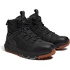 image:imageTimberland PRO Mens Tempe Soft Toe Waterproof BootsBlack V1