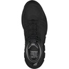 image:imageTimberland PRO Mens Tempe Soft Toe Waterproof BootsBlack V1