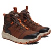 image:imageTimberland PRO Mens Tempe Soft Toe Waterproof BootsMedium Brown V1