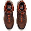 image:imageTimberland PRO Mens Tempe Soft Toe Waterproof BootsMedium Brown V1