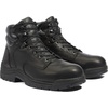 image:imageTimberland PRO Mens Titan 6 Inch Alloy Safety Toe Industrial Work BootBlack