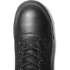 image:imageTimberland PRO Mens Titan 6 Inch Alloy Safety Toe Industrial Work BootBlack