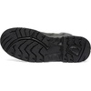 image:imageTimberland PRO Mens Titan 6 Inch Alloy Safety Toe Industrial Work BootBlack