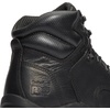 image:imageTimberland PRO Mens Titan 6 Inch Alloy Safety Toe Industrial Work BootBlack