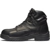image:imageTimberland PRO Mens Titan 6 Inch Alloy Safety Toe Industrial Work BootBlack