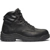 image:imageTimberland PRO Mens Titan 6 Inch Alloy Safety Toe Industrial Work BootBlack