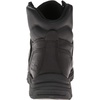 image:imageTimberland PRO Mens Titan 6 Inch Alloy Safety Toe Industrial Work BootBlack V1