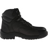 image:imageTimberland PRO Mens Titan 6 Inch Alloy Safety Toe Industrial Work BootBlack V1