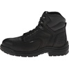 image:imageTimberland PRO Mens Titan 6 Inch Alloy Safety Toe Industrial Work BootBlack V1