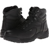 image:imageTimberland PRO Mens Titan 6 Inch Alloy Safety Toe Industrial Work BootBlack V1