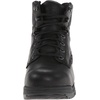 image:imageTimberland PRO Mens Titan 6 Inch Alloy Safety Toe Industrial Work BootBlack V1
