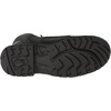 image:imageTimberland PRO Mens Titan 6 Inch Alloy Safety Toe Industrial Work BootBlack V1