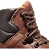 image:imageTimberland PRO Mens Titan 6 Inch Alloy Safety Toe Industrial Work BootBrown