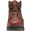 image:imageTimberland PRO Mens Titan 6 Inch Alloy Safety Toe Industrial Work BootBrown V1