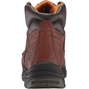 image:imageTimberland PRO Mens Titan 6 Inch Alloy Safety Toe Industrial Work BootBrown V1
