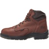 image:imageTimberland PRO Mens Titan 6 Inch Alloy Safety Toe Industrial Work BootBrown V1