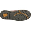 image:imageTimberland PRO Mens Titan 6 Inch Alloy Safety Toe Industrial Work BootBrown V1