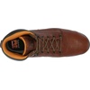 image:imageTimberland PRO Mens Titan 6 Inch Alloy Safety Toe Industrial Work BootCoffee Brown2024 New