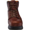 image:imageTimberland PRO Mens Titan 6 Inch Alloy Safety Toe Industrial Work BootCoffee Brown2024 New