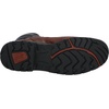 image:imageTimberland PRO Mens Titan 6 Inch Alloy Safety Toe Industrial Work BootCoffee Brown2024 New