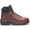 image:imageTimberland PRO Mens Titan 6 Inch Alloy Safety Toe Industrial Work BootHaystack Brown