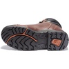 image:imageTimberland PRO Mens Titan 6 Inch Alloy Safety Toe Industrial Work BootHaystack Brown